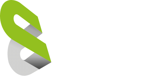 Custom Creative Logo