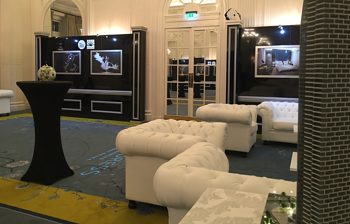 Opera District Event Branding Mandarin Hotel (1) Opera District Event Branding Mandarin Hotel (1)