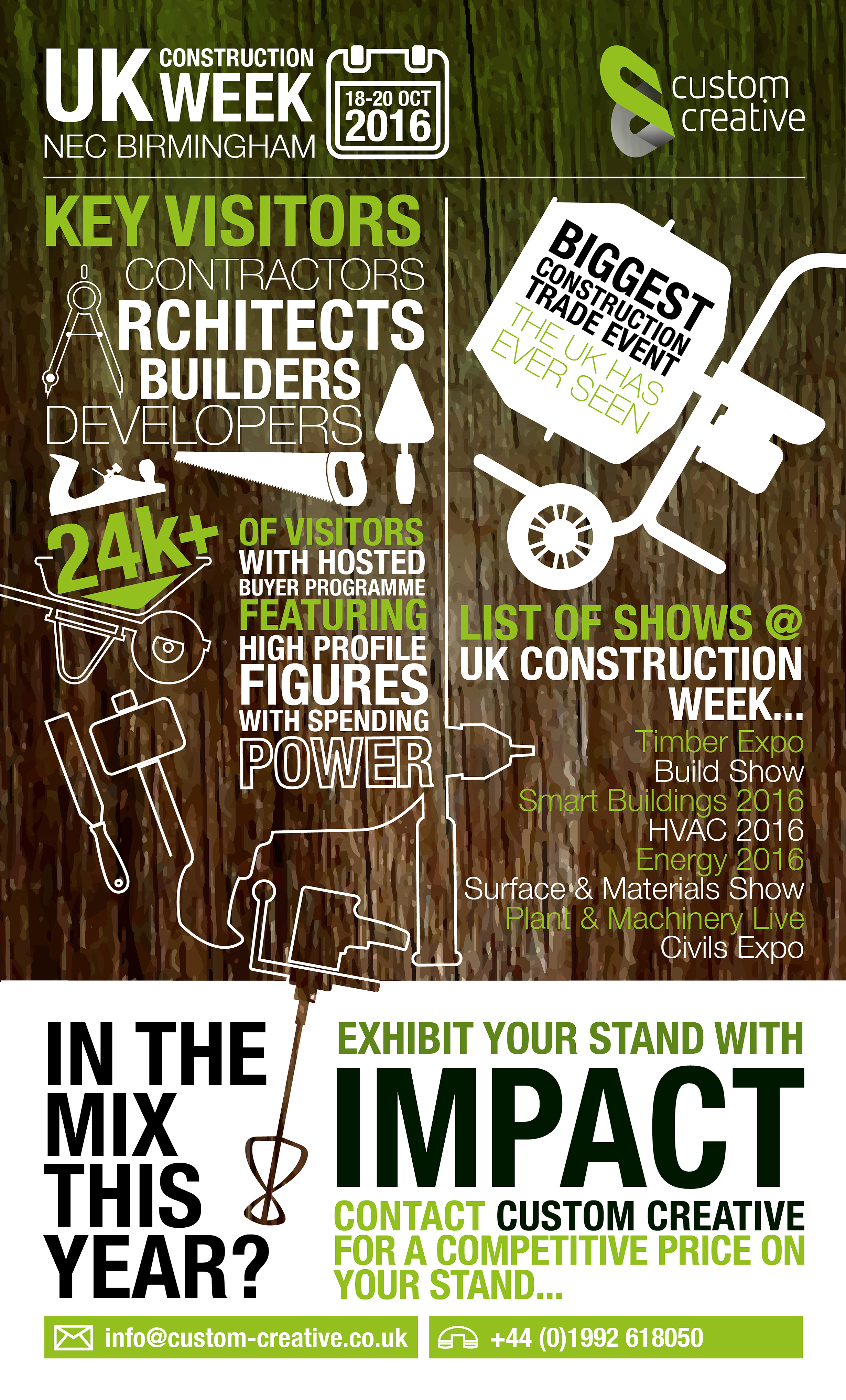 UK Construction Week infographic.jpg