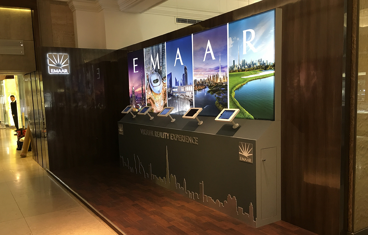 harrods window 2017 4.jpg harrods window 2017 4.jpg