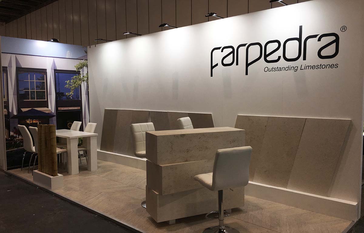 farpedra1.jpg farpedra1.jpg