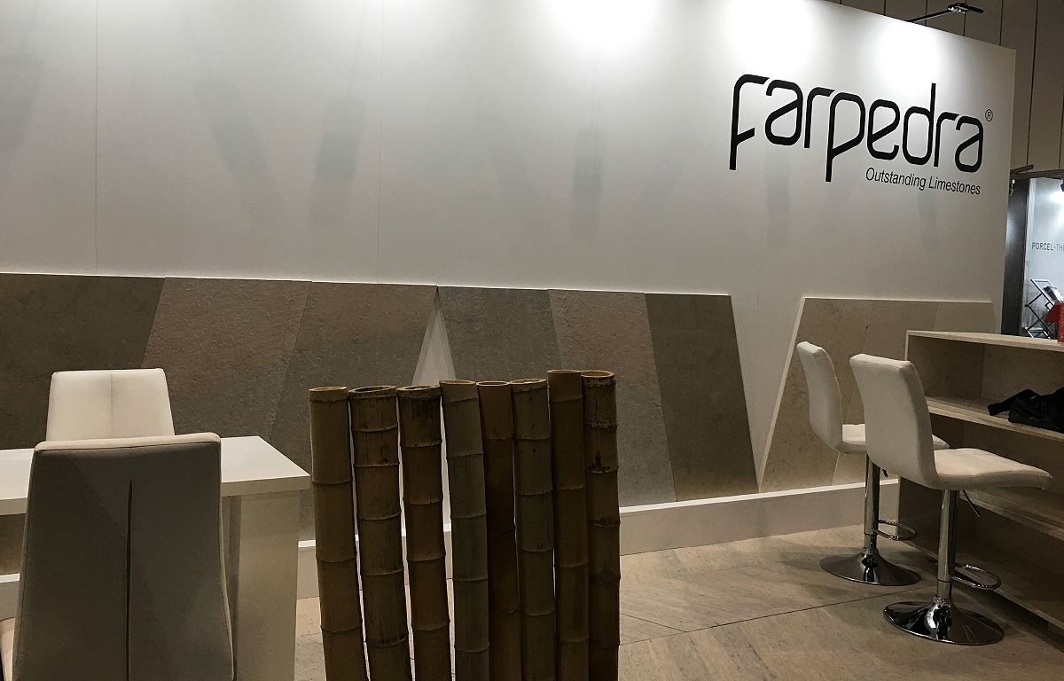 farpedra3.jpg farpedra3.jpg