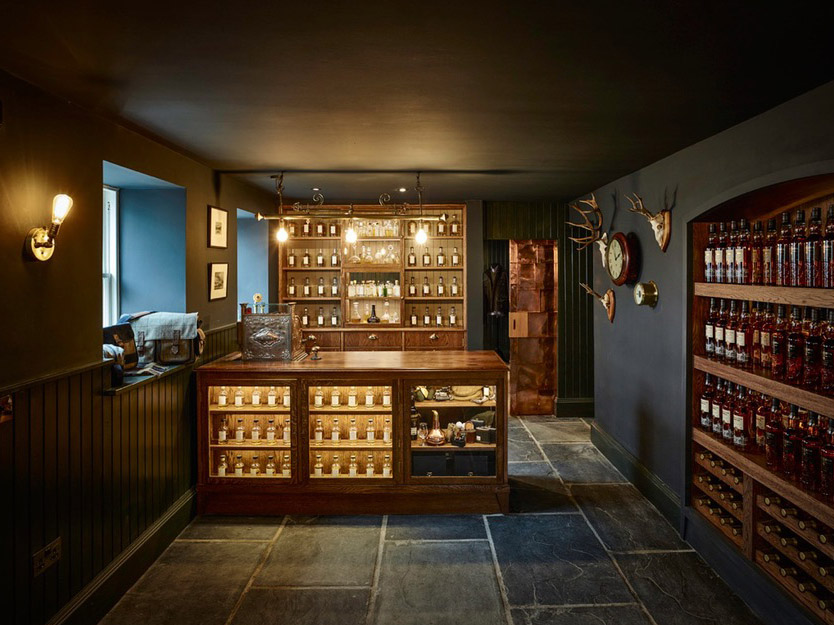 Glen Scotia Elevation-of-Front-Desk.jpeg Glen Scotia Elevation-of-Front-Desk.jpeg