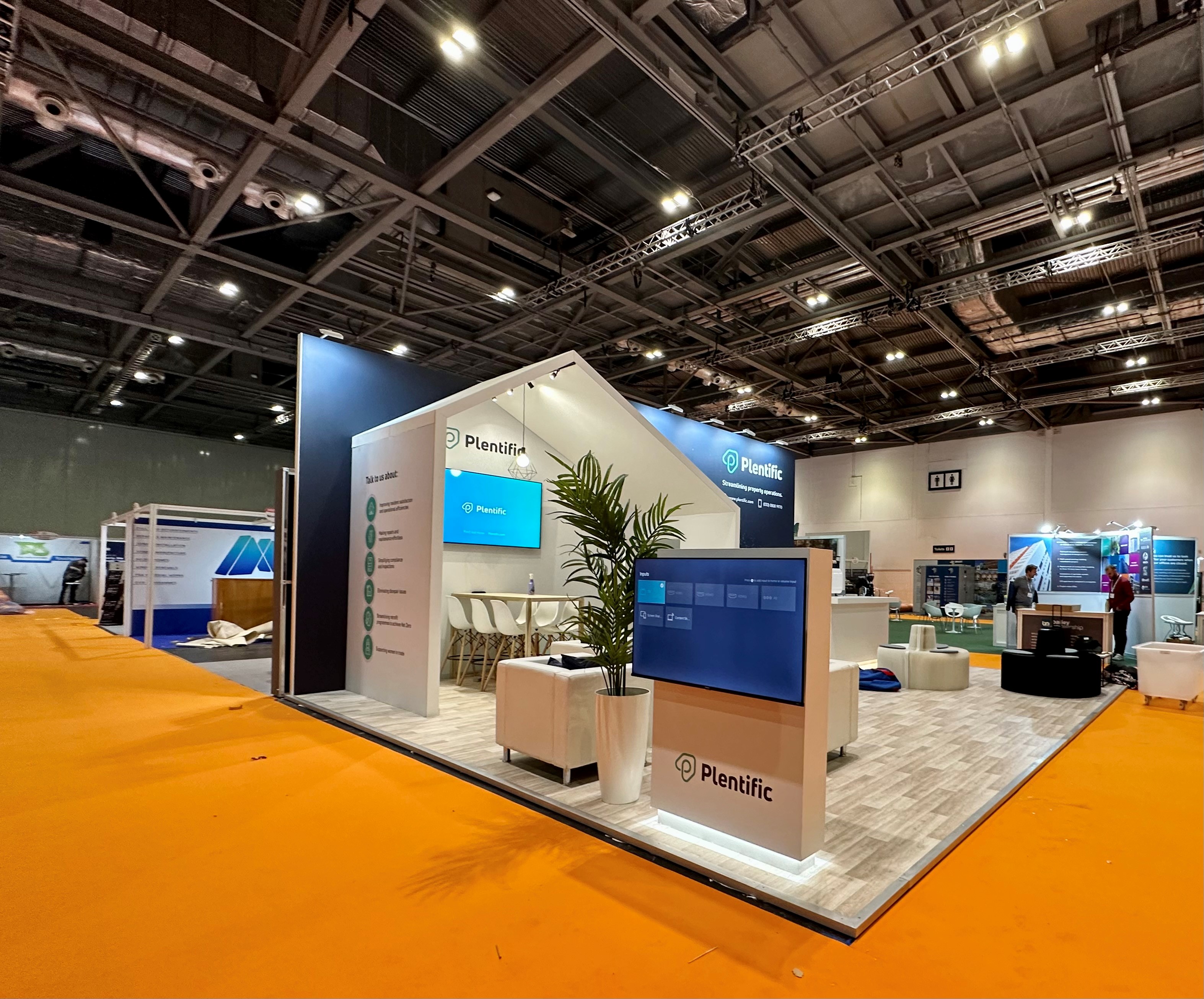 homes 2 homes 2