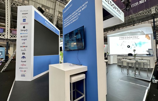 Retail Technology 2023
